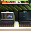 타이어마트부분정비 이미지