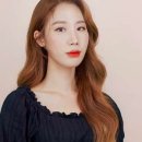 opyou헤어