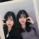 대창탕 이미지
