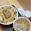 종로의료기 | 동대문역 맛집 초이라멘 주차 및 동대문시장 점심식사 내돈내산