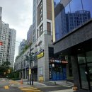 여름방학 아이랑 가기 좋은 점핑몬스터 구의점 내돈내산 생생후기