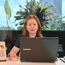 고운손길 이미지