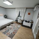 보아스 팜 스테이 이미지