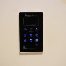 S무인호텔 이미지