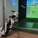 프렌즈 스크린 이미지