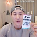 미성목장 이미지