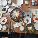 단촌한우암소식당 이미지