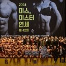 (주)브레이브컴퍼니 이미지