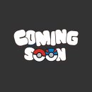 매직게임장 이미지