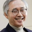 한양대학교 법학전문대학원 | [프로필] 박찬운 한양대 법학전문대학원 교수 · 국무총리 산하 검찰개혁추진단 자문위원장