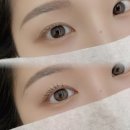 [강서/마곡] 마곡나루 속눈썹펌 추천, 맞춤 시술로 자연스럽고 또렷한 눈매 만들기 와이오브로우