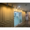 착한간판 이미지