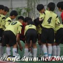 성거-08 Daum카페