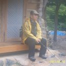 수석산장 이미지