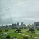 진선미 호텔 | 대만 여행 1일차 : 용산사, 시먼딩 ,팝마트, 진선미