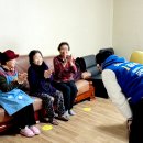 검암경로당 이미지