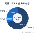 해전실비 한국경제