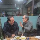 제주숯불갈비명가 이미지