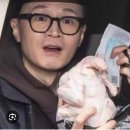 한동훈 “동료시민만 보고 가겠습니다” 이미지