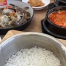 레알 청아간장게장 네이버블로그