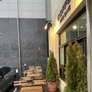 경포대초등학교 | [강릉 숙소 추천] 강릉 경포해변 숙소 추천 호텔 더원