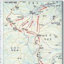 달산옥계유원지 이미지