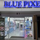 블루뽑기방 이미지