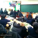 북인천여자중학교 이미지