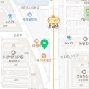 호원본튼튼의원 이미지