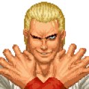 하워드(HOWARD) 이미지