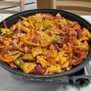 고바우덕 이미지