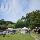 벨로주 | 소수빈 소극장 공연&lt;소소&gt;벨로주 홍대 티켓팅/콘서트 후기, 좌석 시야 사진O