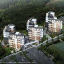 모악산 아트포레 이미지