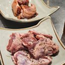 오류동 삼겹살, 농장 부라더스 오류점 (대전 이색 맛집 추천)
