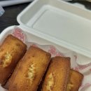 샤로수길 데이트 베이킹 원데이클래스 감정선프로젝트 내돈내산 후기