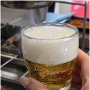 신 태양부양꼬치 이미지