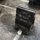 삼양카써비스 | 마지막 겨울 제주도&amp;카페 추천 (제주공항렌트카, 에오마르, 엉클프레즐하우스, 카페 한라산)