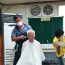 주공1차경로당 이미지