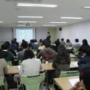 (재)한국품질재단 이미지