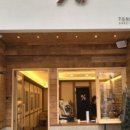 텐퍼센트 이미지