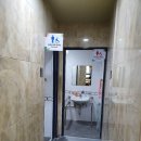 광진구정신건강복지센터 이미지