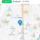 옥과골프장 이미지