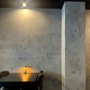 예성광고 | 전주술집인테리어 식당인테리어 고민이라면 이렇게