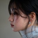 이유플랜