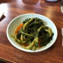 득이식당 이미지