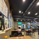 오늘도산호숯불아나고