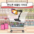 와츠 이미지