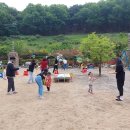 유보라키즈 어린이집