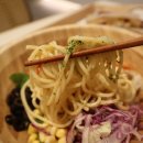 샐러데이즈 미사역점 이미지