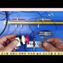 광 화이버 센서 FS - V21에 대하여 이미지